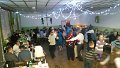 Silvester 2014  5